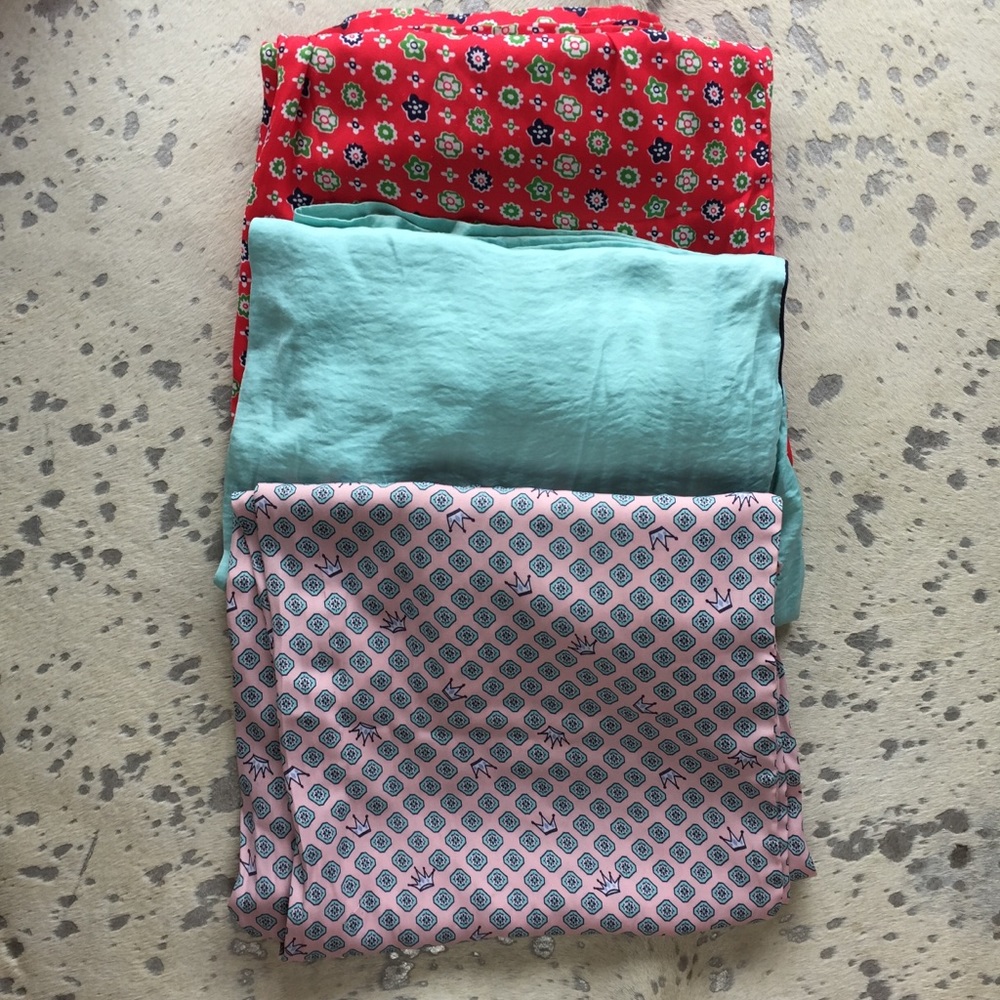 Aerie Pajama Pants